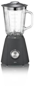 Exido Standmixer Exido 246-070