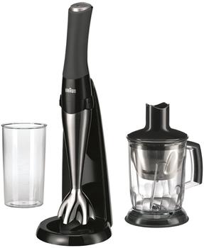 Braun MQ 940 CC Multiquick 9