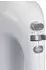 Severin HM 3820