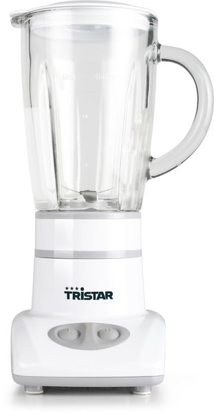 Tristar Haushaltsgeräte Tristar BL-4431