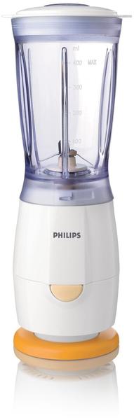 Philips HR2860/55