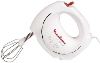 Moulinex ABM 141