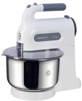 Kenwood-Elektrogeräte Kenwood Chefette HM680