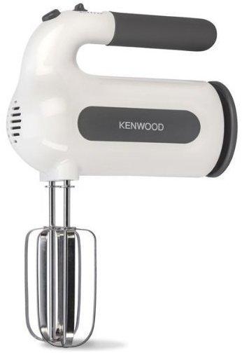 Kenwood HM620 Handmixer