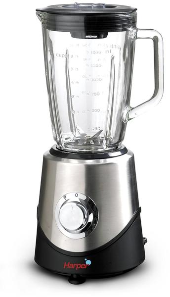 Harper TC2001 Standmixer