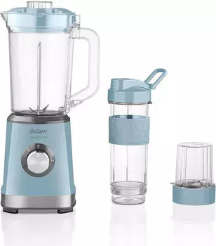 Arzum AR1159-B Standmixer 500W