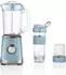 Arzum AR1159-B Standmixer 500W