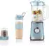 Arzum AR1159-B Standmixer 500W