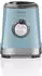 Arzum AR1159-B Standmixer 500W