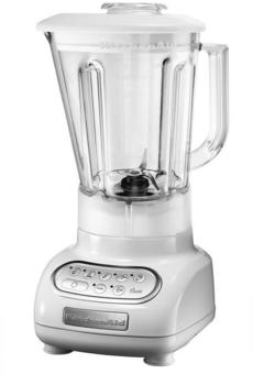 KitchenAid 5KSB45EWH