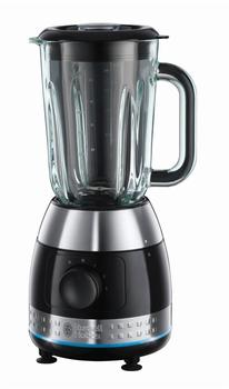 Russell Hobbs 20230-56 Illumina