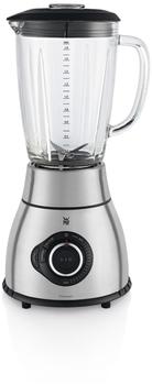 WMF Kult Pro Power Standmixer
