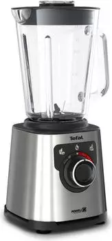 Tefal PerfectMix+ BL871D31 Tefal PerfectMix+ BL871D31