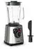 Tefal PerfectMix+ BL871D31
