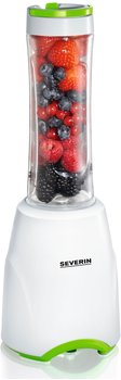 Severin Smoothie Mix & Go Fit for Fun SM 3735
