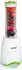 Severin Smoothie Mix & Go Fit for Fun SM 3735