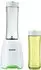Severin Smoothie Mix & Go Fit for Fun SM 3735