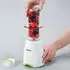 Severin Smoothie Mix & Go Fit for Fun SM 3735
