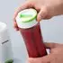 Severin Smoothie Mix & Go Fit for Fun SM 3735
