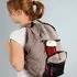 Severin Smoothie Mix & Go Fit for Fun SM 3735