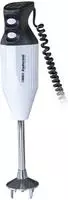 ESGE-Zauberstab Stabmixer "Zauberstab Petticoat Edition 99205" 180 W lebenslange