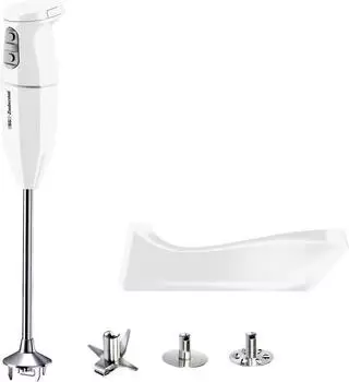 ESGE-Zauberstab Cordless Pro Stabmixer