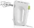 Braun Household MultiMix HM1110WH Handrührgerät Weiss