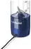 NutriBullet Portable Standmixer 475ml Navy