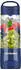 NutriBullet Portable Standmixer 475ml