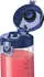 NutriBullet Portable Standmixer 475ml Navy