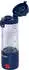 NutriBullet Portable Standmixer 475ml Navy