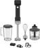 KitchenAid 5KHBRV..BM Go Cordless