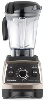 Vitamix Professional Series 750 perlgrau
