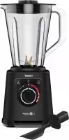 Tefal Standmixer "BL88A8 Perfectmix+" 1200 W