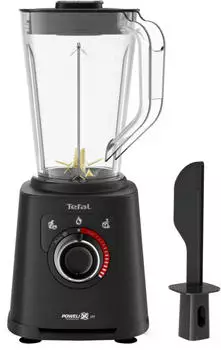 Tefal PerfectMix (BL88A831)