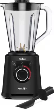 Tefal PerfectMix (BL88A831)