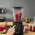 Tefal PerfectMix (BL88A831)