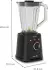 Tefal PerfectMix (BL88A831)