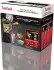 Tefal PerfectMix (BL88A831)