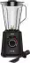 Tefal PerfectMix (BL88A831)
