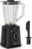 Tefal PerfectMix (BL88A831)