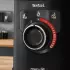 Tefal PerfectMix (BL88A831)