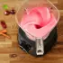 Tefal PerfectMix (BL88A831)
