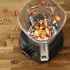 Tefal PerfectMix (BL88A831)