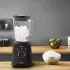Tefal PerfectMix (BL88A831)