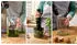 Bosch ErgoMaster Serie 4 MSM4B621