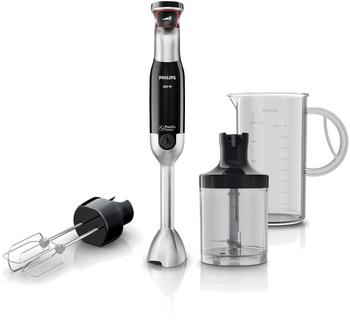 Philips HR 1674/90 Avance Collection