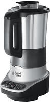 Russell Hobbs Soup and Blend (21480)