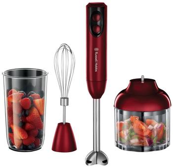 Russell Hobbs Desire Stabmixer (18986-56)