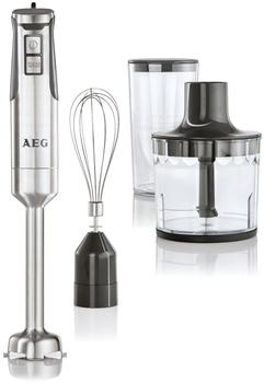 AEG Stm 7500 S